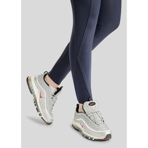 Full grip riding Trousers for women Montar Zida image-3