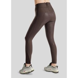 Full grip riding Trousers for women Montar Zida image-1