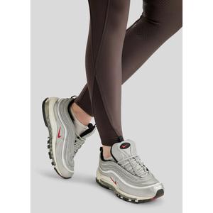 Full grip riding Trousers for women Montar Zida image-5