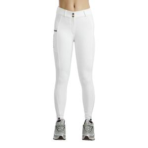 25111-13-full-grip-riding-trousers-for-women-montar-gloria-caviar-tape-white