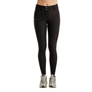 25111-43-full-grip-riding-trousers-for-women-montar-gloria-caviar-tape-black