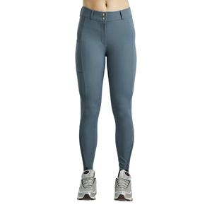 25111-673-full-grip-riding-trousers-for-women-montar-gloria-caviar-tape-dark-slate