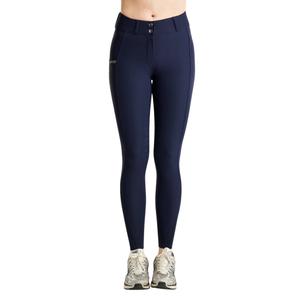 25111-73-full-grip-riding-trousers-for-women-montar-gloria-caviar-tape-navy