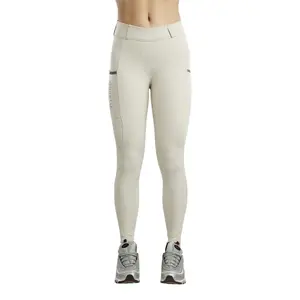 25121-653-reitleggings-full-grip-damen-montar-gloria-caviar-tape-silbergrau