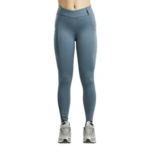 25121-673-reitleggings-full-grip-damen-montar-gloria-caviar-tape-dark-slate
