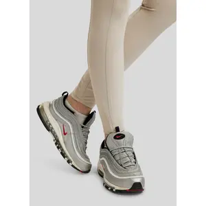 Full grip riding Trousers for women Montar Blair image-5