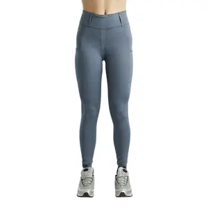 Full grip riding Trousers for women Montar Blair image-0