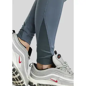 Full grip riding Trousers for women Montar Blair image-5