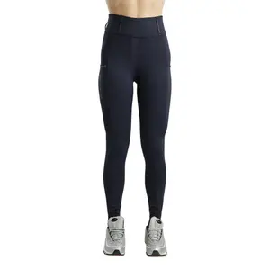 Full grip riding Trousers for women Montar Blair image-0