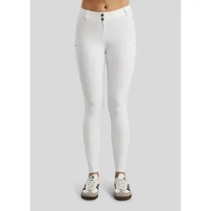 Reithose full grip Damen Montar MoZuna image-0