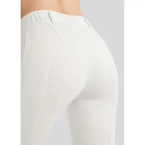 Mallas de equitación Full Grip para mujer Montar MoZuna image-4