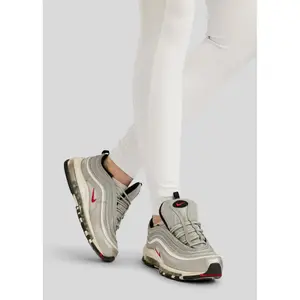 Mallas de equitación Full Grip para mujer Montar MoZuna image-5