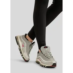 Mallas de equitación Full Grip para mujer Montar MoZuna image-5