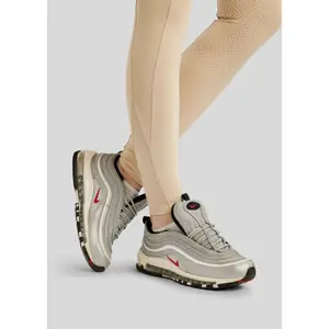 Legging équitation full grip femme Montar MoZuna image-5