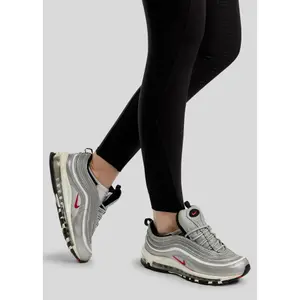 Reithose full grip Damen Montar Gaia image-5