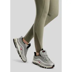 Reithose full grip Damen Montar Gaia image-5