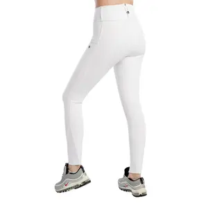 Full grip competition Trousers for women Montar Addie image-1
