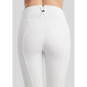 Full grip competition Trousers for women Montar Addie image-2
