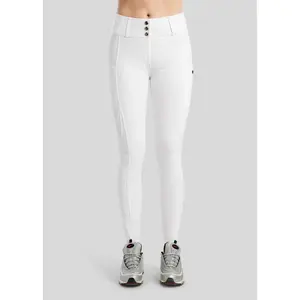 Full grip competition Trousers for women Montar Addie image-0