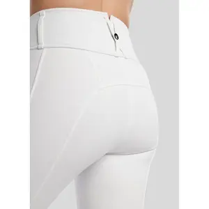 Full grip competition Trousers for women Montar Addie image-4