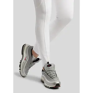Full grip competition Trousers for women Montar Addie image-5