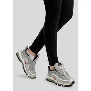 Full grip riding Trousers for women Montar Addie image-5