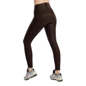 25313-83-full-grip-riding-trousers-for-women-montar-addie-brown