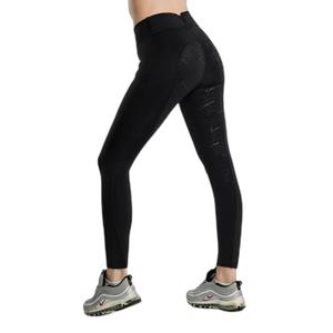 25323-43-women-s-full-grip-riding-leggings-montar-erica-black