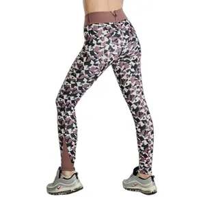 Legging équitation full grip femme Montar Cami image-1