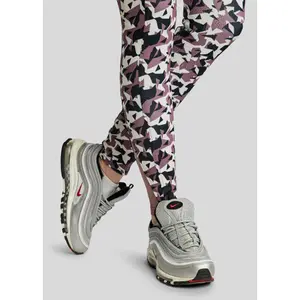 Legging équitation full grip femme Montar Cami image-5