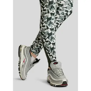 Legging équitation full grip femme Montar Cami image-5