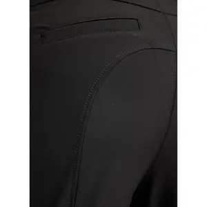 Pantalón de equitación Mid Grip Montar MoBen image-4