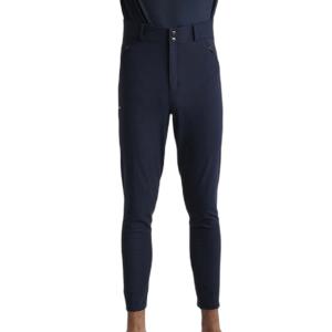 34220-73-pantalon-equitation-full-grip-montar-ben-dark-navy