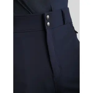 Pantalón de equitación Montar Ben image-1