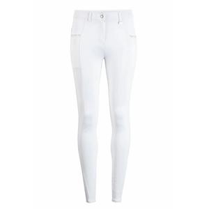 4046-13-reithose-full-grip-kind-montar-crystal-weiss