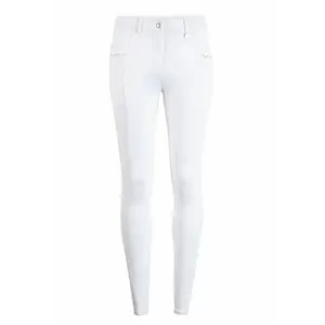 4046-13-reithose-full-grip-kind-montar-crystal-weiss