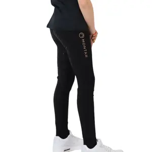 4071-43-reithose-full-grip-madchen-montar-millie-schwarz