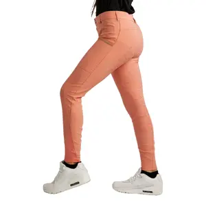 4071-693-reithose-full-grip-madchen-montar-millie-rosegold-watermelon