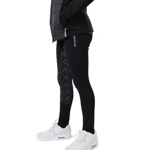 4073-43-reitleggings-full-grip-madchen-montar-selena-schwarz