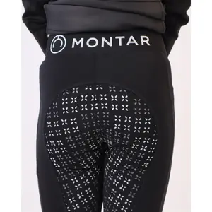 product/m/o/montar_4073-43_black_2.jpg
