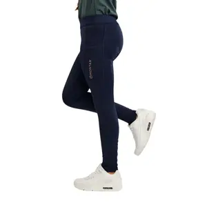 4523-73-reithose-full-grip-madchen-montar-winnie-marine