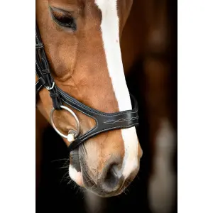 Sposa Montar US Excellence image-3