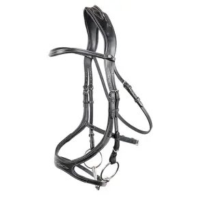 Sposa Montar US Excellence image-0