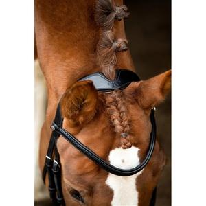 62001-4-vegan-leather-dressage-bridles-montar-normandie-eco-black