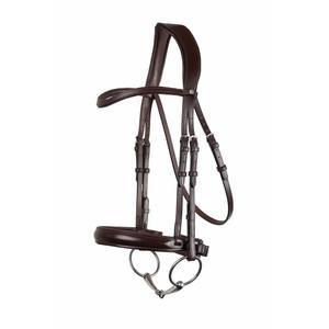 62001-8-vegan-leather-dressage-bridles-montar-normandie-eco-brown