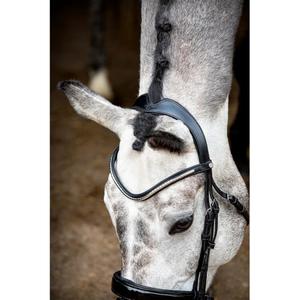 62003-4-vegan-leather-riding-bridles-montar-normandie-deluxe-eco-black
