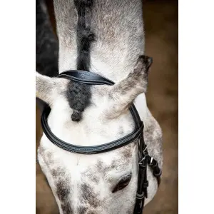 63001-4-reittrense-aus-veganem-leder-montar-hunter-eco-schwarz