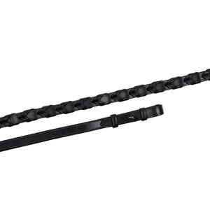 64080-4-leather-horse-reins-montar-black