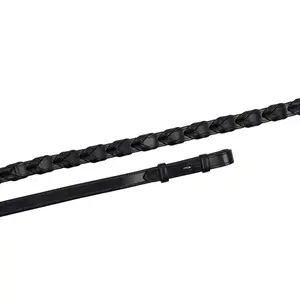 64080-4-hasttommar-i-lader-montar-svart