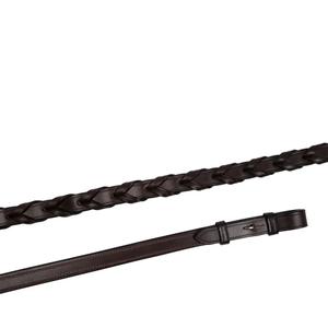 64080-8-leather-horse-reins-montar-brown